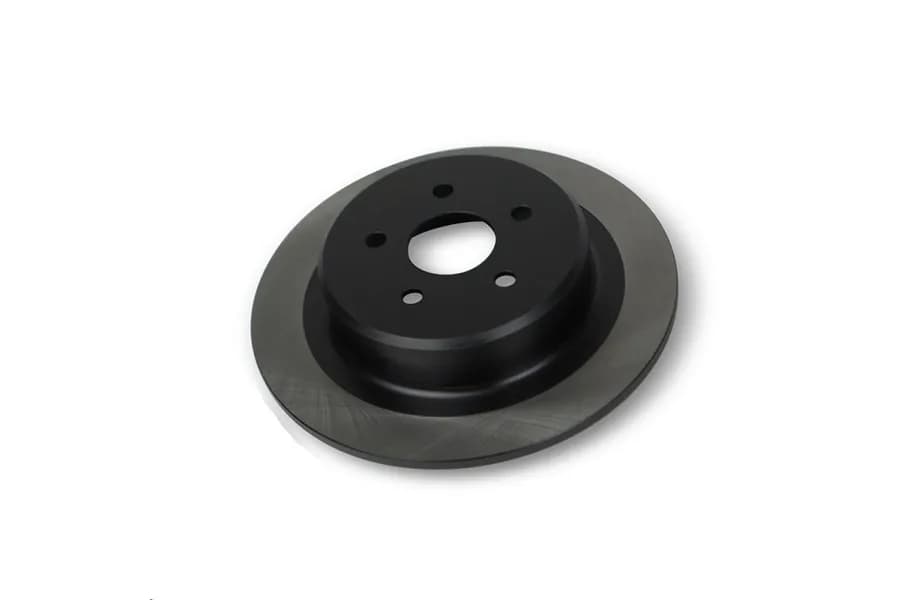 Dynatrac ProGrip Replacement Rotor, Rear - JK