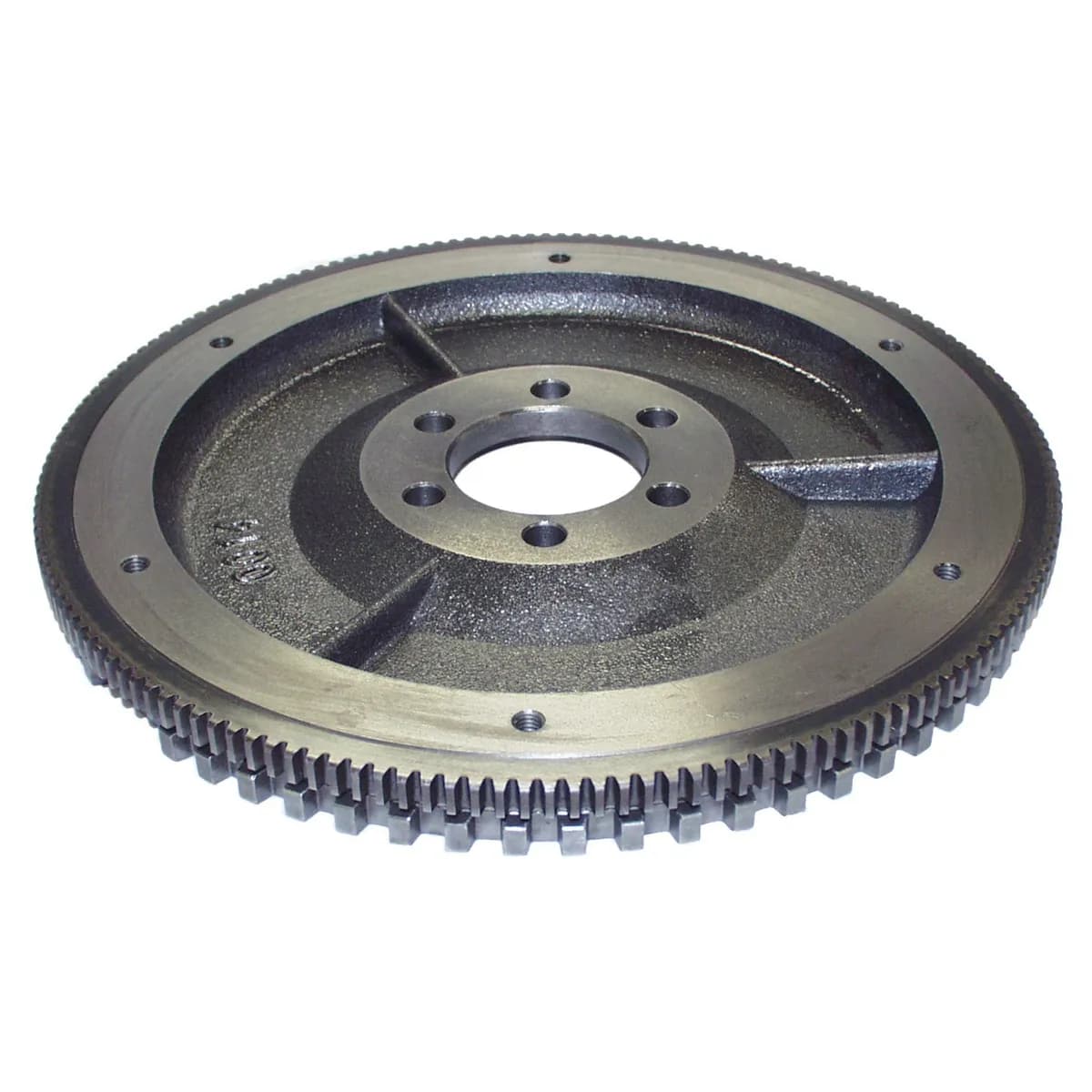 1987-1990 XJ Cherokee MJ Comanche w/ 4.0L Engine;1988-1990 YJ Wrangler w/ 4.2L Engine;