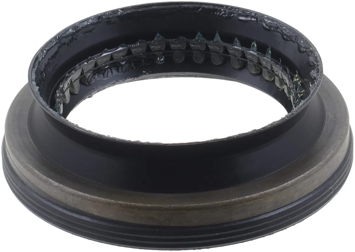 Dana Axle Shaft Seal - DANA 44 AdvanTEK, Rear - 2018-2022 JL/Bronco