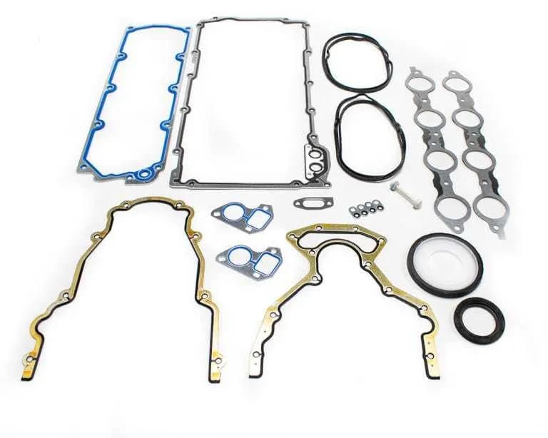 GEN 4 LS Gasket Kit