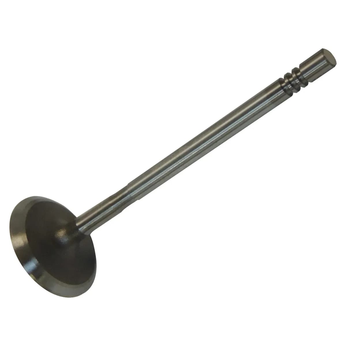 Intake Valve 2003-2006 TJ Wrangler; 2002-2005 KJ LIberty; 2001-2007 RS Minivan; 2001-2006 RG (Europe) Minivan; 2001-2006 JR Sebring, Stratus; 2001-2010 PT Cruiser; 2002-2002 PG (Europe) Cruiser