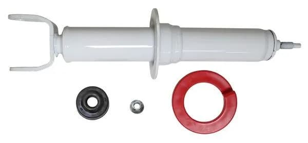 1921 RAM 1500dt Rs5000x Strut