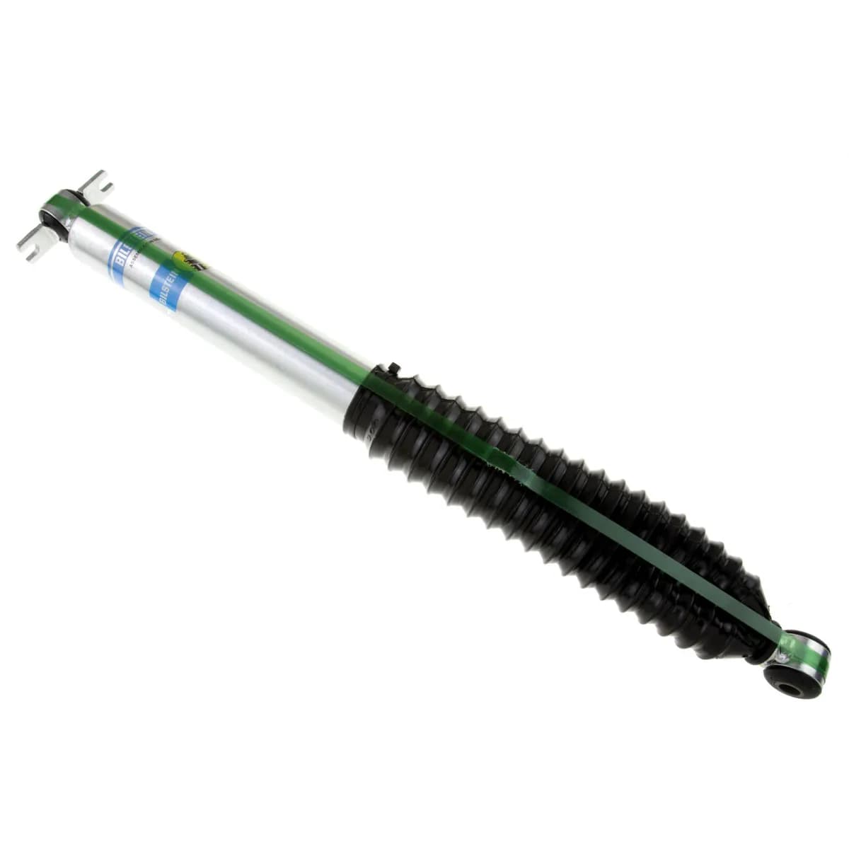 Bilstein B8 5100 Series Shock Rear 3.5-4in Lift - LJ/TJ