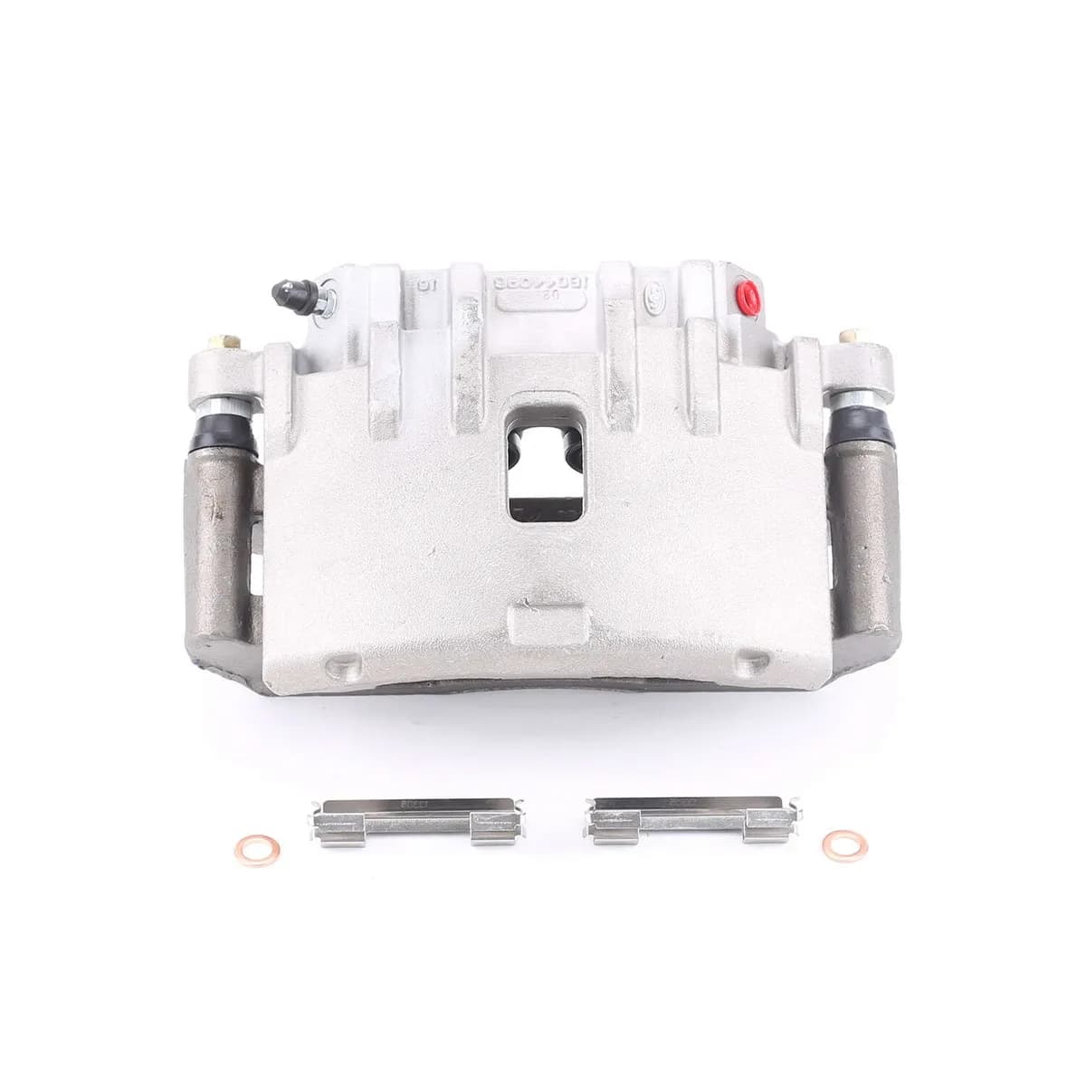 Front Left Cadillac Cts 2007-2006 Srx 2009-2004 Sts 2008-2005