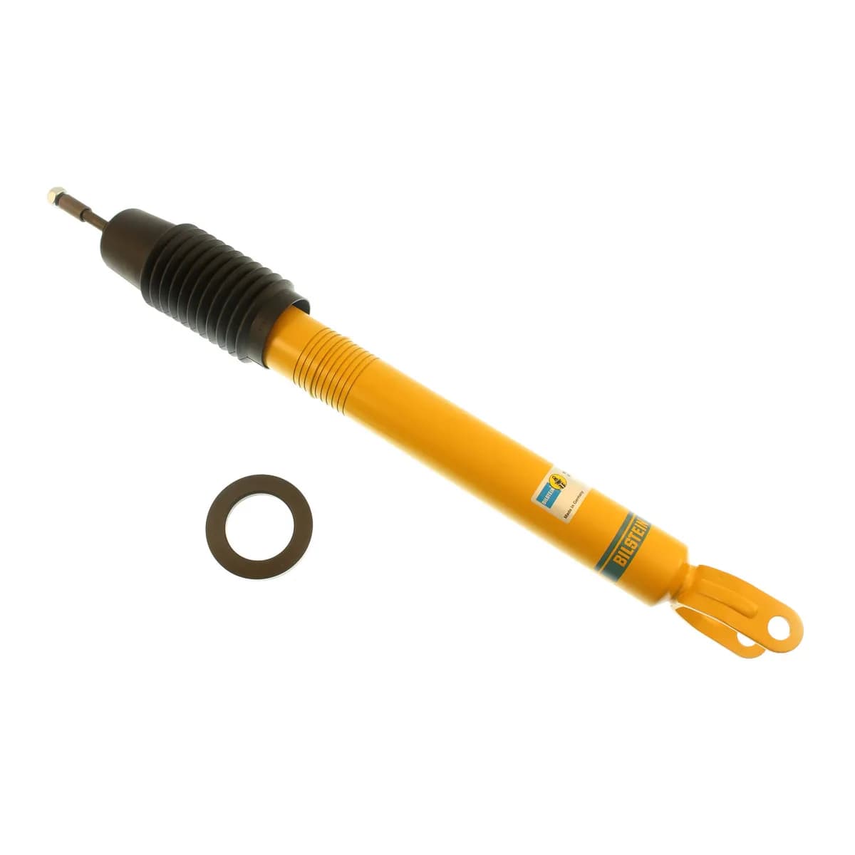 Front Mercedes-Benz E280 2009, E320 2009-2003, E350 2009-2006 B8 (SP) Shock Absorber