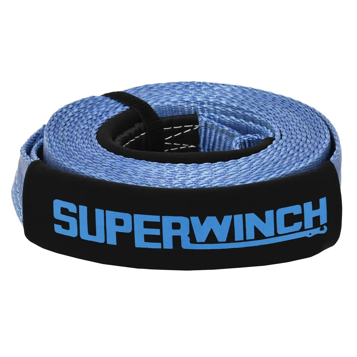 Recovery Strap 26000 lbs 3 in. x 30 ft. - 2587