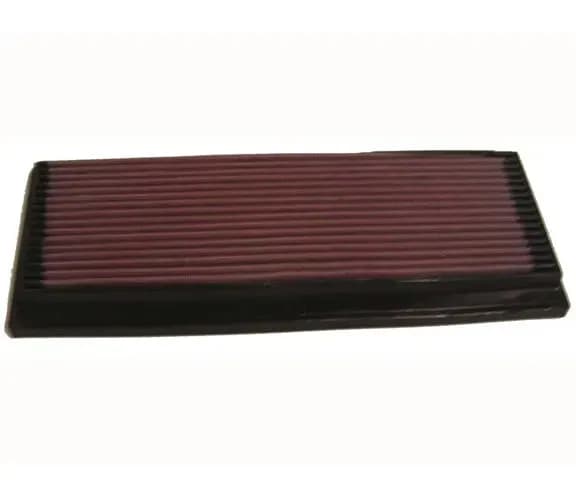 K&N Filters Replacement Air Filter - YJ