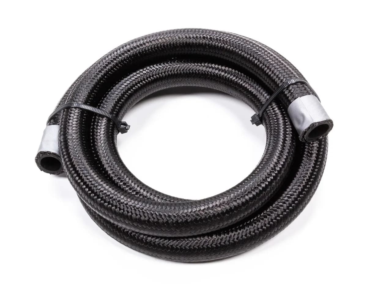 #8 Premium Nylon Race Hose 6 Feet