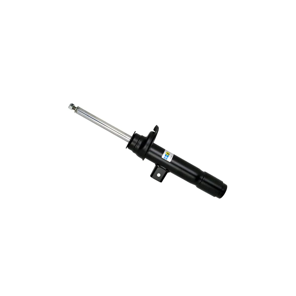 Front Left Suspension Strut Assembly b4 OE Replacement Bmw 228i Xdrive 1516 23