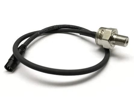 Sensor Pressure 1/8npt 0-50PSI