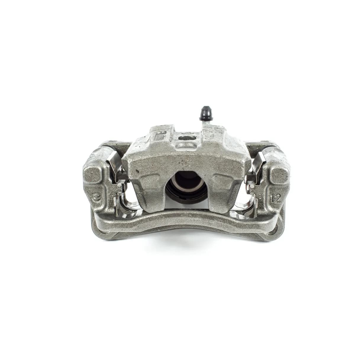 Rear Right Mitsubishi Eclipse 2012-2006 Galant 2009-2007