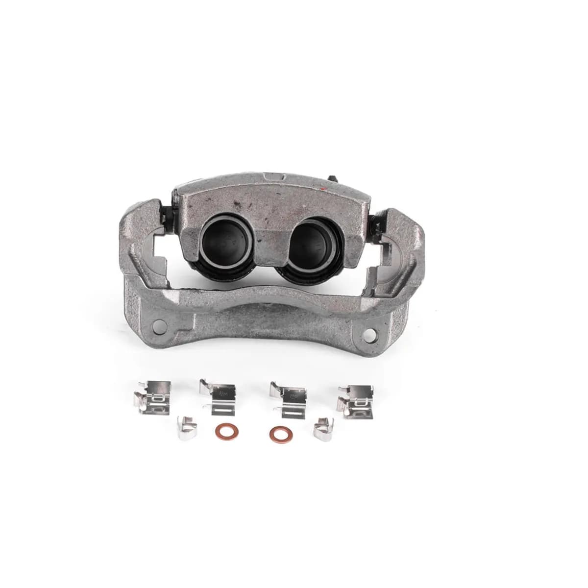Front Left Lexus RX350 2018-2010 RX450h 2018-2016 Toyota Highlander 2018-2010 Sienna 2018-2011