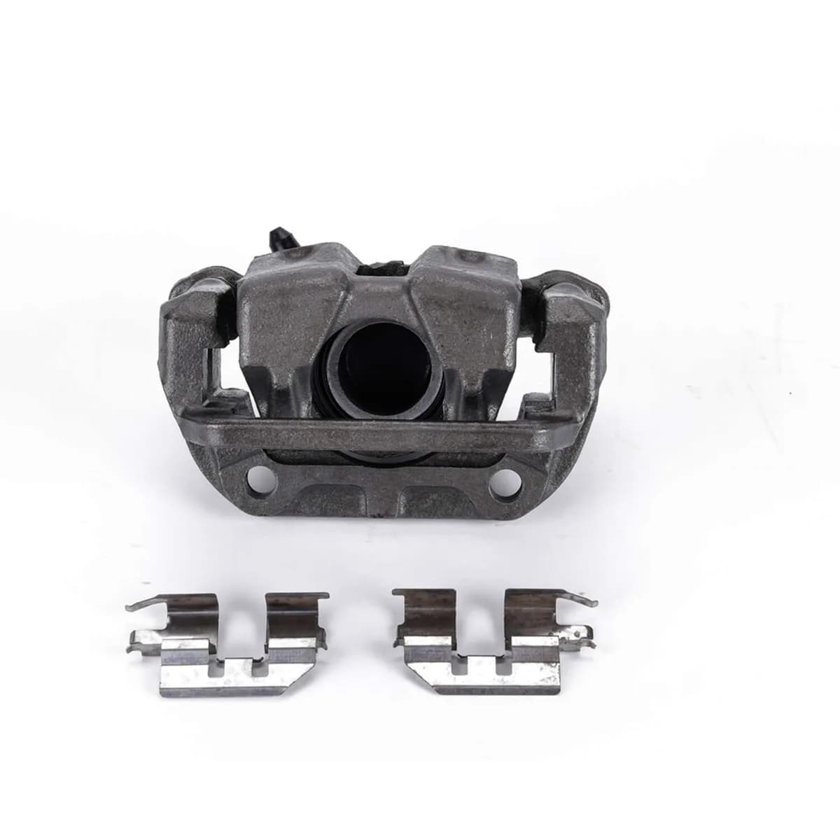 Rear Left Honda Odyssey 2010-2005