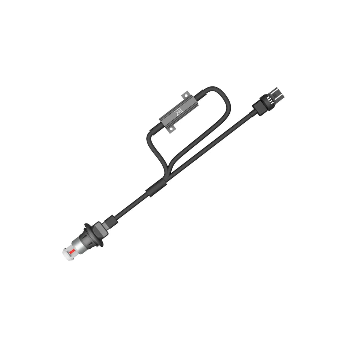 Eco Series Can Bus Ready 4257 LED b