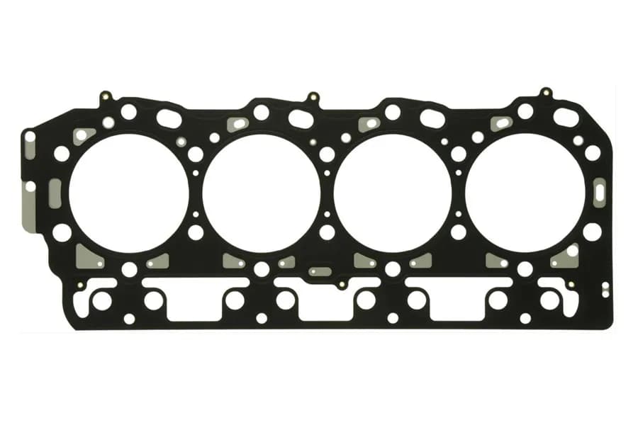 MAHLE Cylinder Head Gasket