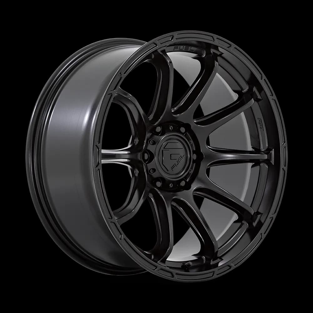 D793 17x9 6x5.5 Mt-Gnmtl 01mm
