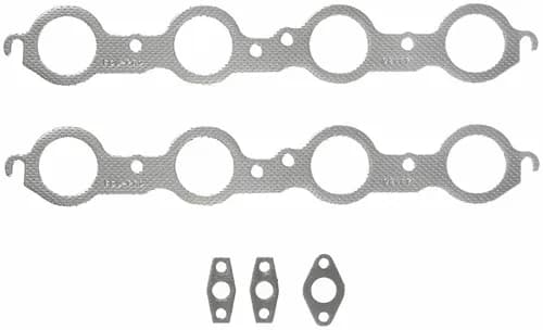 Exh. Manifold Gasket Set Ls1