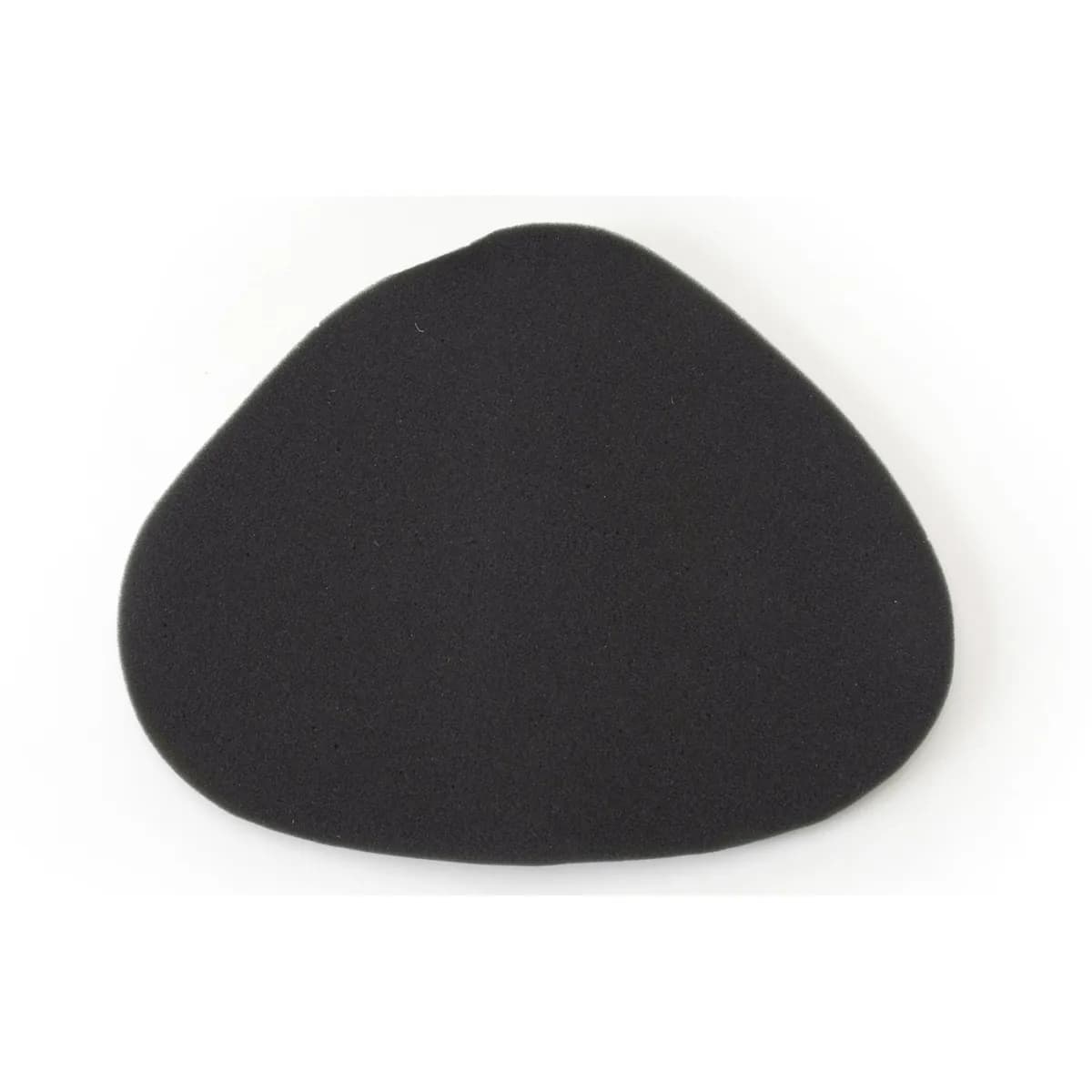 Edelbrock 1099 Replacement Foam Air Filter for Pro-Flo 1000 SeriesÃ‚Â Reusable Air CleanersÃ‚