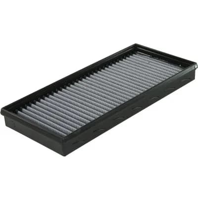 aFe Power Magnum Flow Pro Dry s Air Filter - 97-02 2.5; 97-06 4.0l; 03-05 2.4l TJ