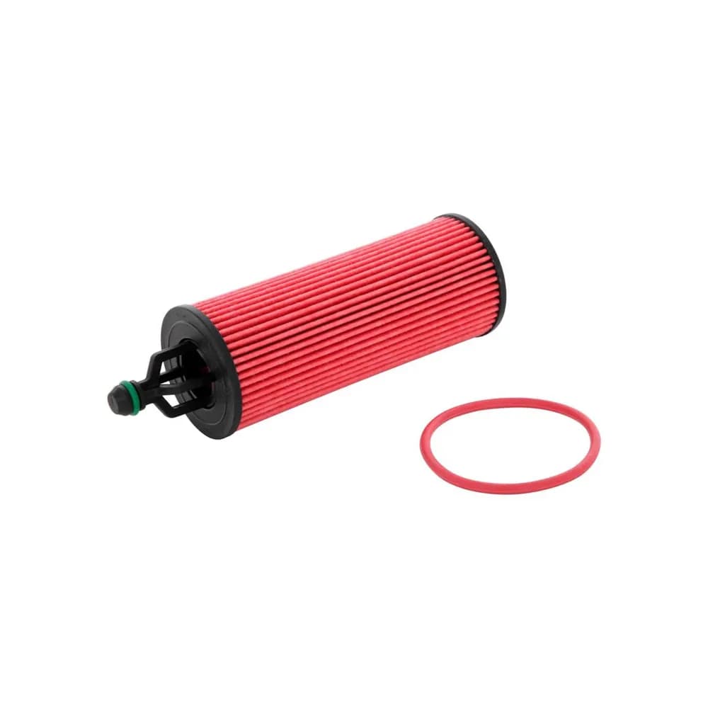 K&N Filters Replacement Oil Filter - 2014+ JT/JL/JK 3.6L