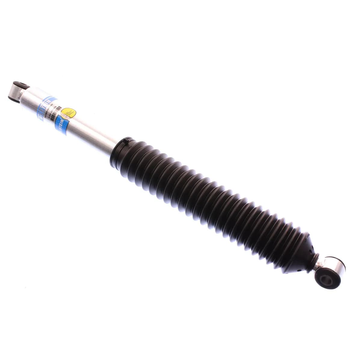 Front Steering Damper b8 5100 (Steering Damper) Dodge RAM 2500 20102007 RAM 35