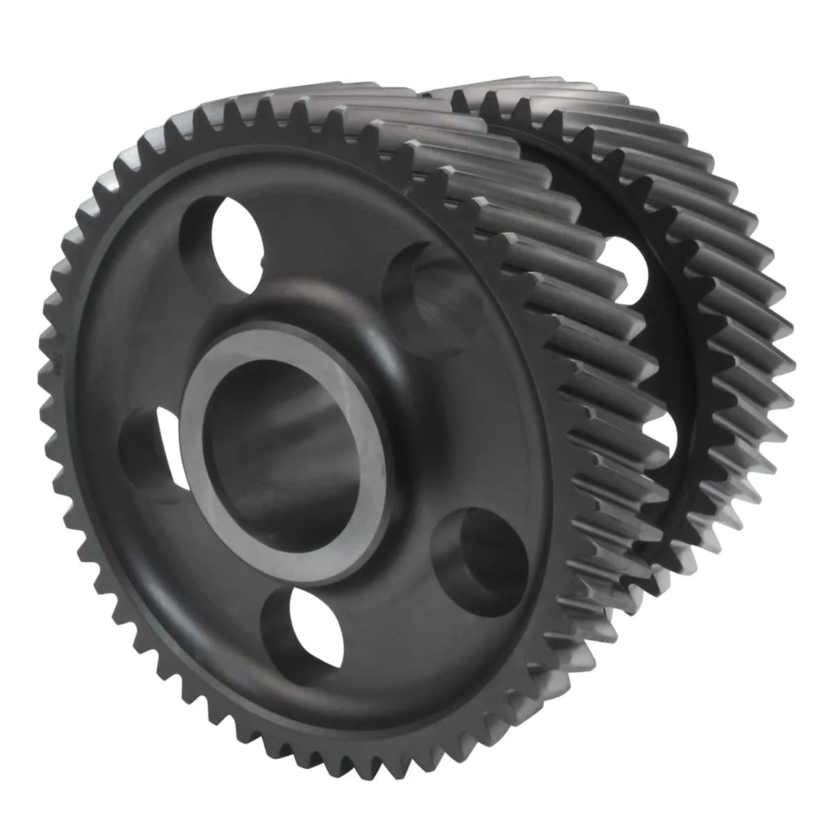 USA Standard Manual Transmission G56 5th 6th Gear Countershaft G56 M T 5TH 6TH GEAR C S 48T-52T