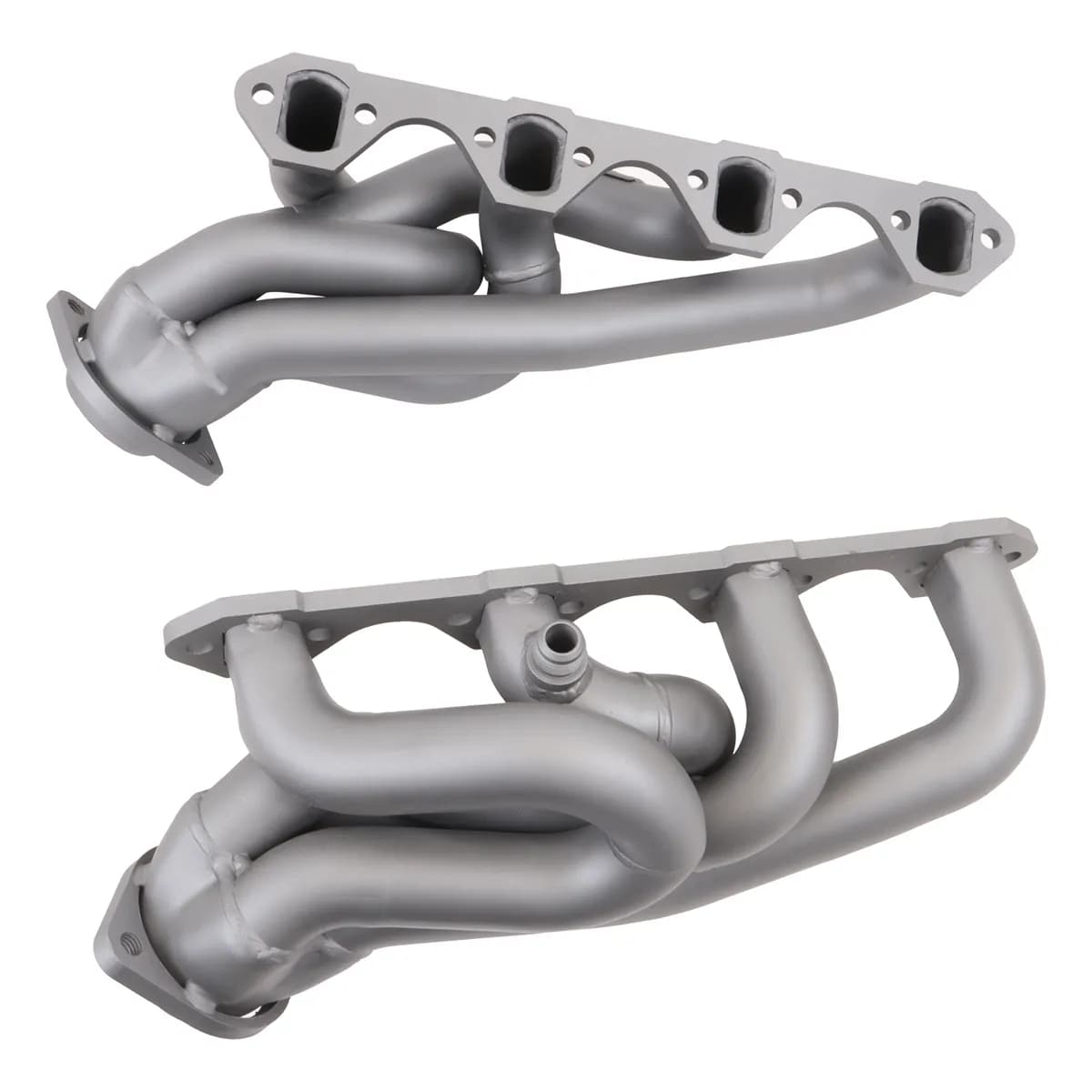 9495 Mustang 5.0l gt & Cobra 15/8 Shorty Headers Titanium Ceramic