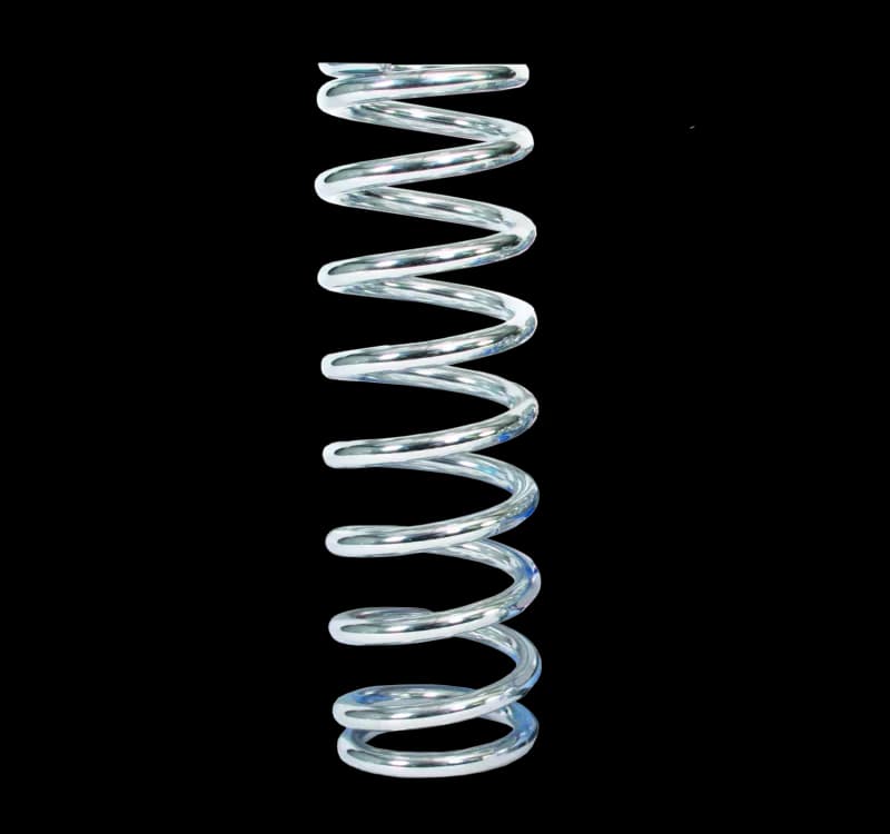 Coil-Over Hot Rod Spring 10in x 300#
