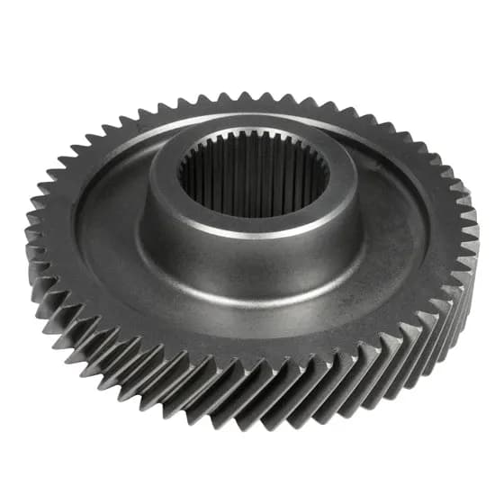 USA Standard Manual Transmission NV5600 Chrysler Dodge 6th Countershaft Gear NV5600 M T 6TH COUNTERS