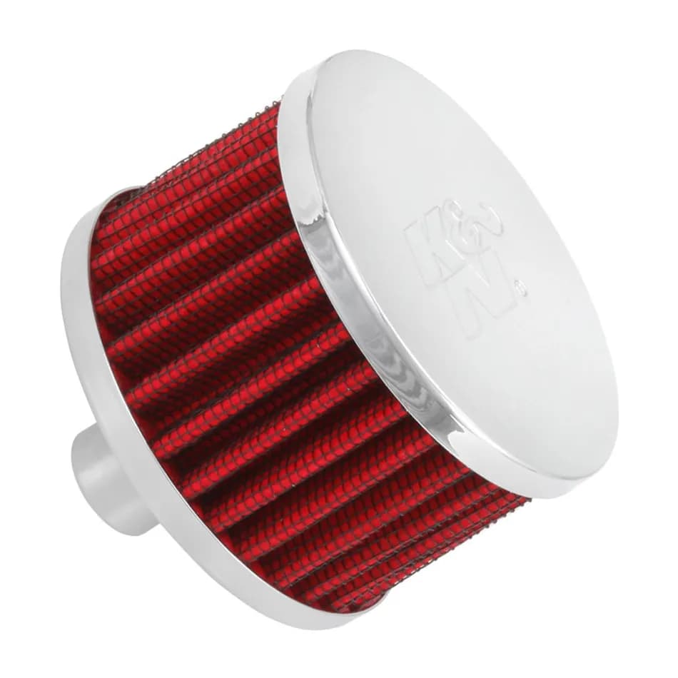1 VENT 3DIA. 2H Vent Air Filter