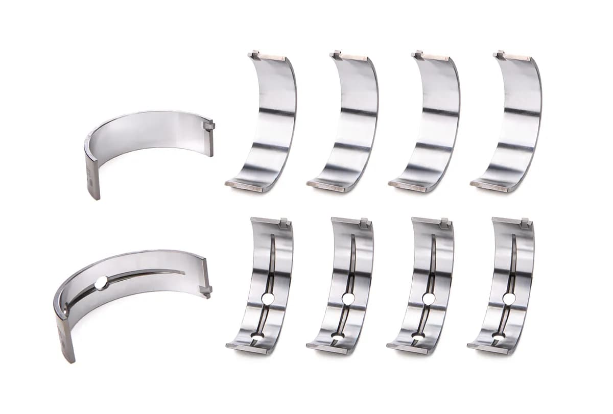 Main Bearing Set Mopar 5.7/6.4L Hemi Gen-3