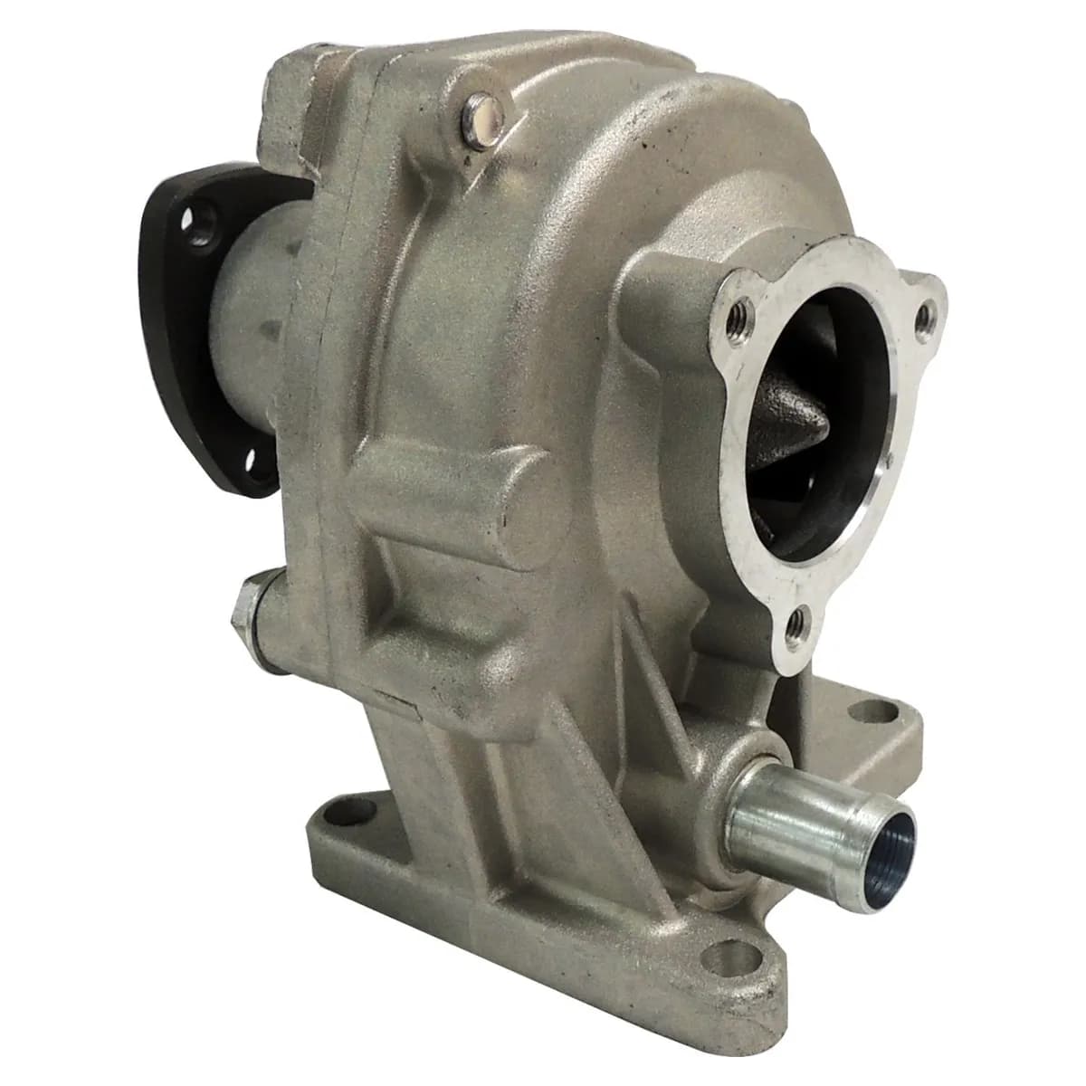 1996-2001 Cherokee XJ w/ 2.5L or Diesel engine; with VM Turbo Diesel 1996-1998 Grand Cherokee ZJ w/ 2.5L or Diesel engine; with VM Turbo Diesel 1999-2001 Grand Cherokee WJ w/ 3.1L or Diesel engine; with VM Turbo Diesel
