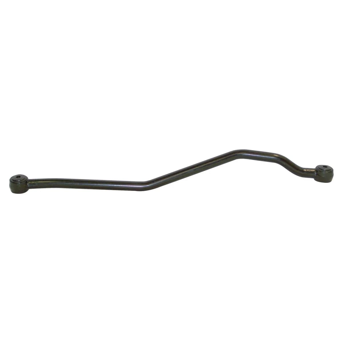 Crown Automotive Jeep Replacement 52005642 Rear Track Bar for 1993-1998 Jeep ZJ, ZG Grand Cherokee w/ LHD
