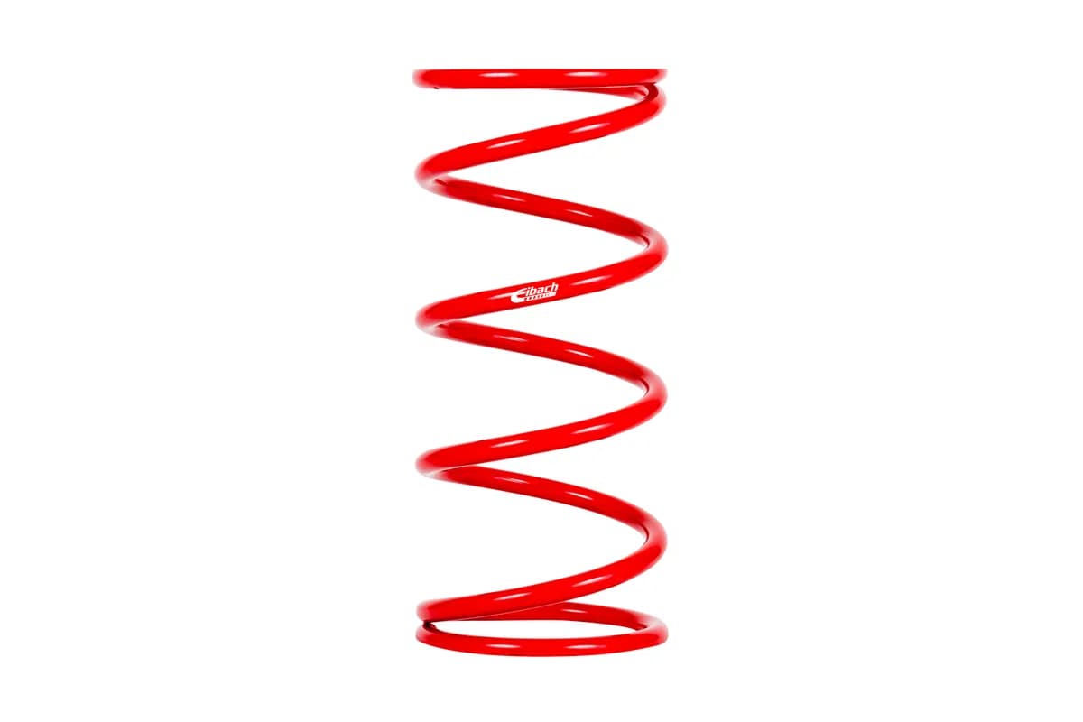 Eibach Conventional Rear Spring