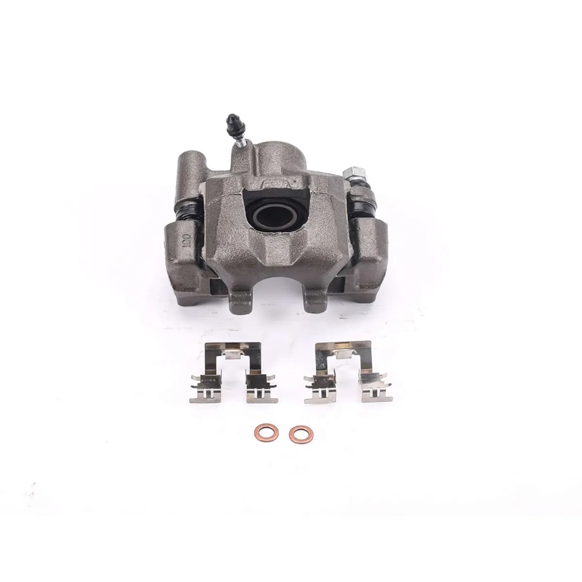 Rear Left Lexus ES300 2003-2002 ES330 2006-2004 Toyota Camry 2006-2002
