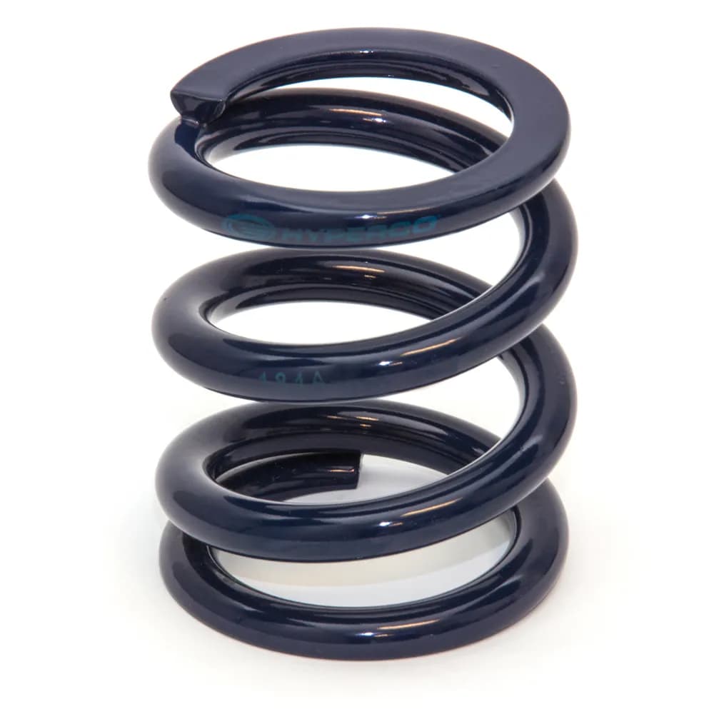 Coil Over Spring 2.25in ID 4in Tall