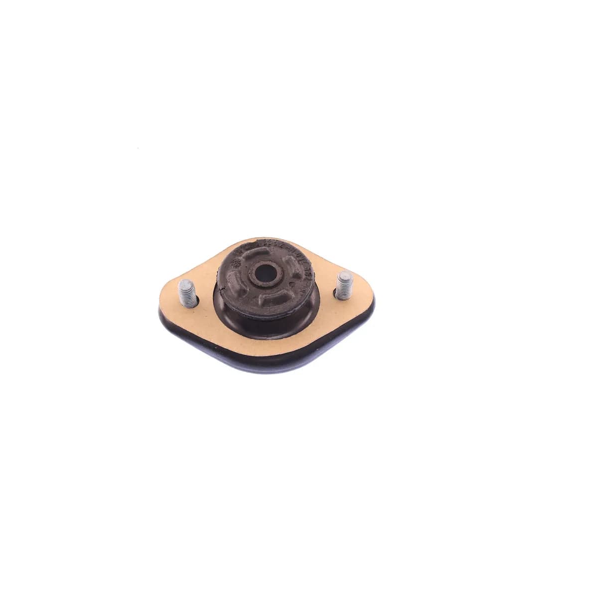 Rear BMW 318i 1992, 318is 1999-1992, 320i 1995-1992, 320i 2005-2001, 323Ci 2000, 323i 2001-1997, 323is 1999-1998, 323ti 2000-1999, 325Ci 2006-2001, 325i 1997-1992, 325i 2005-2001, 325is 1995-1992, 325xi 2005-2001, 328Ci 2000, 328i 2000-1996, 328is 1999-19