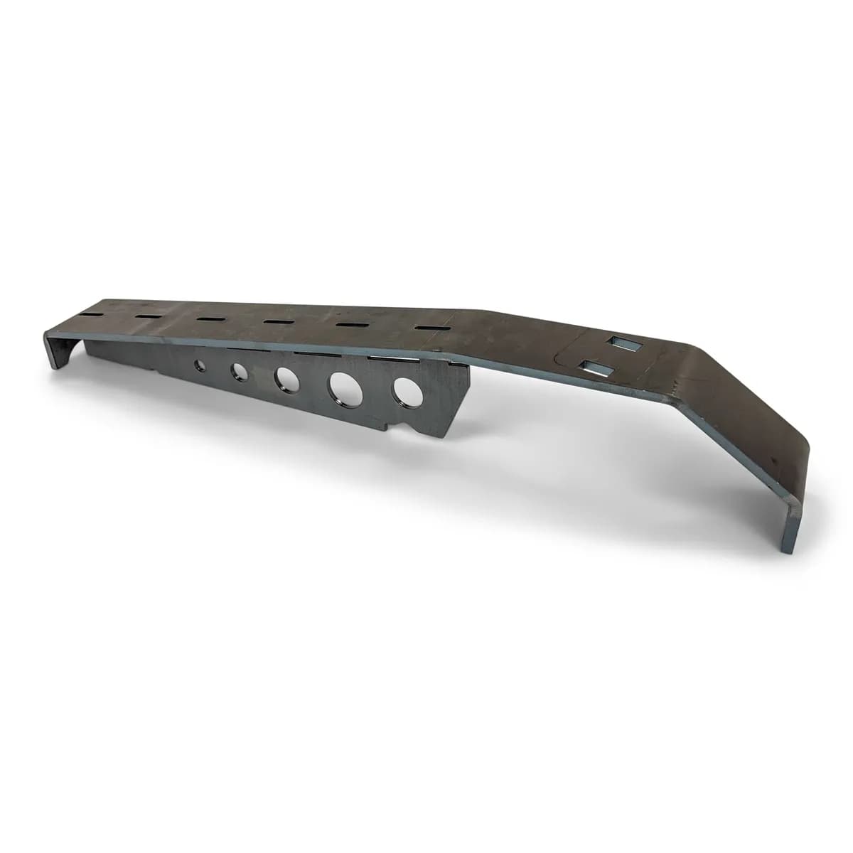 Jeep Wrangler Dana 44 Truss 2007-2018 JK Clayton Off Road