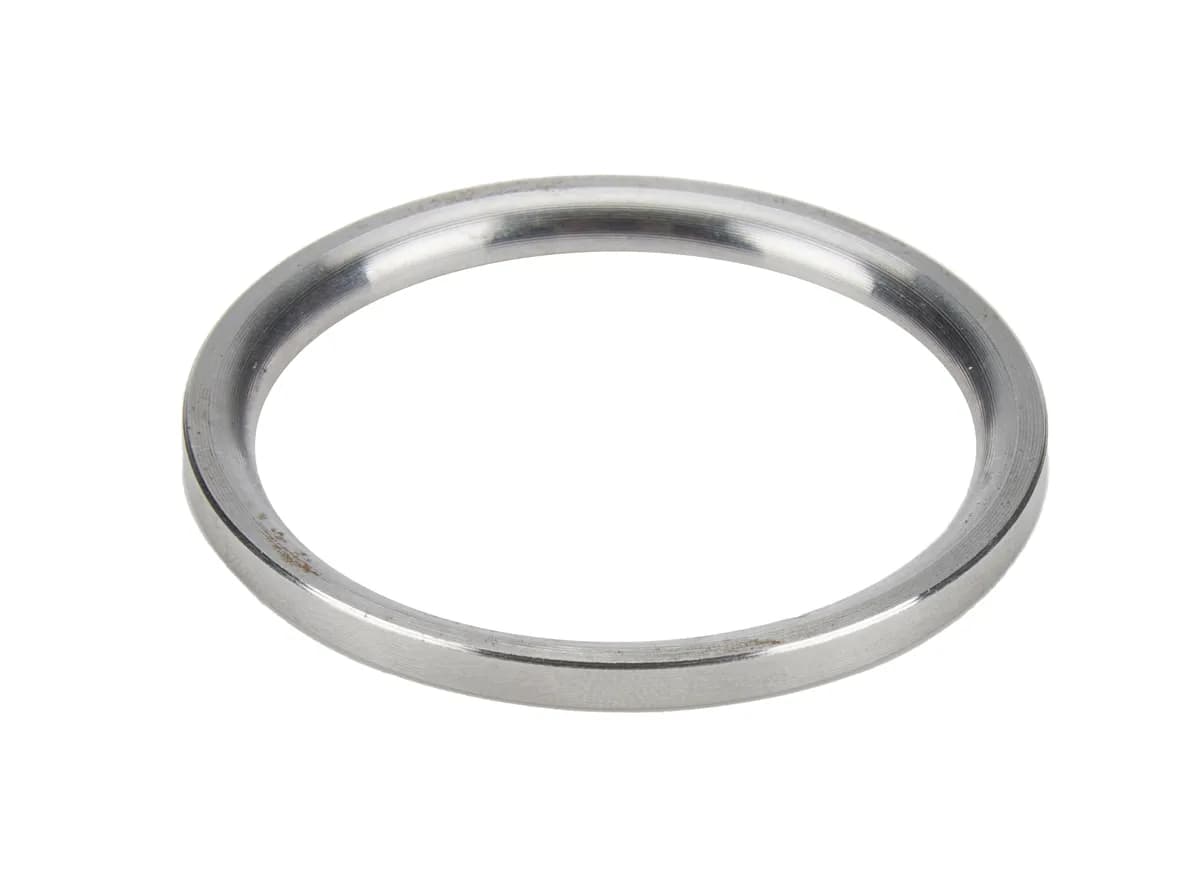 Axle Bearing Spacer