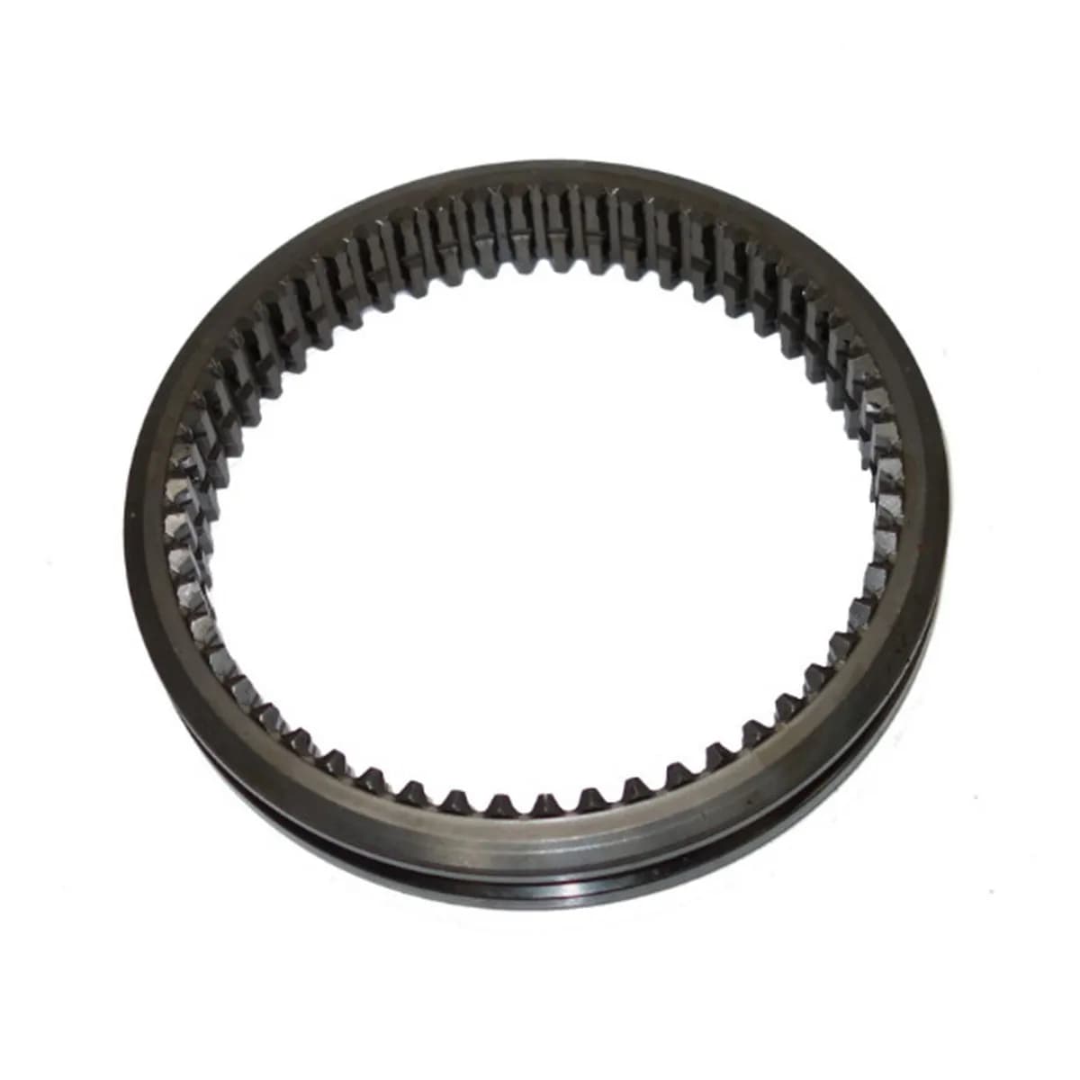 USA Standard Manual Trans NV5600 1st-6th Reverse Slider 1998-2005 Dodge Ram NV5600 M T SLIDER