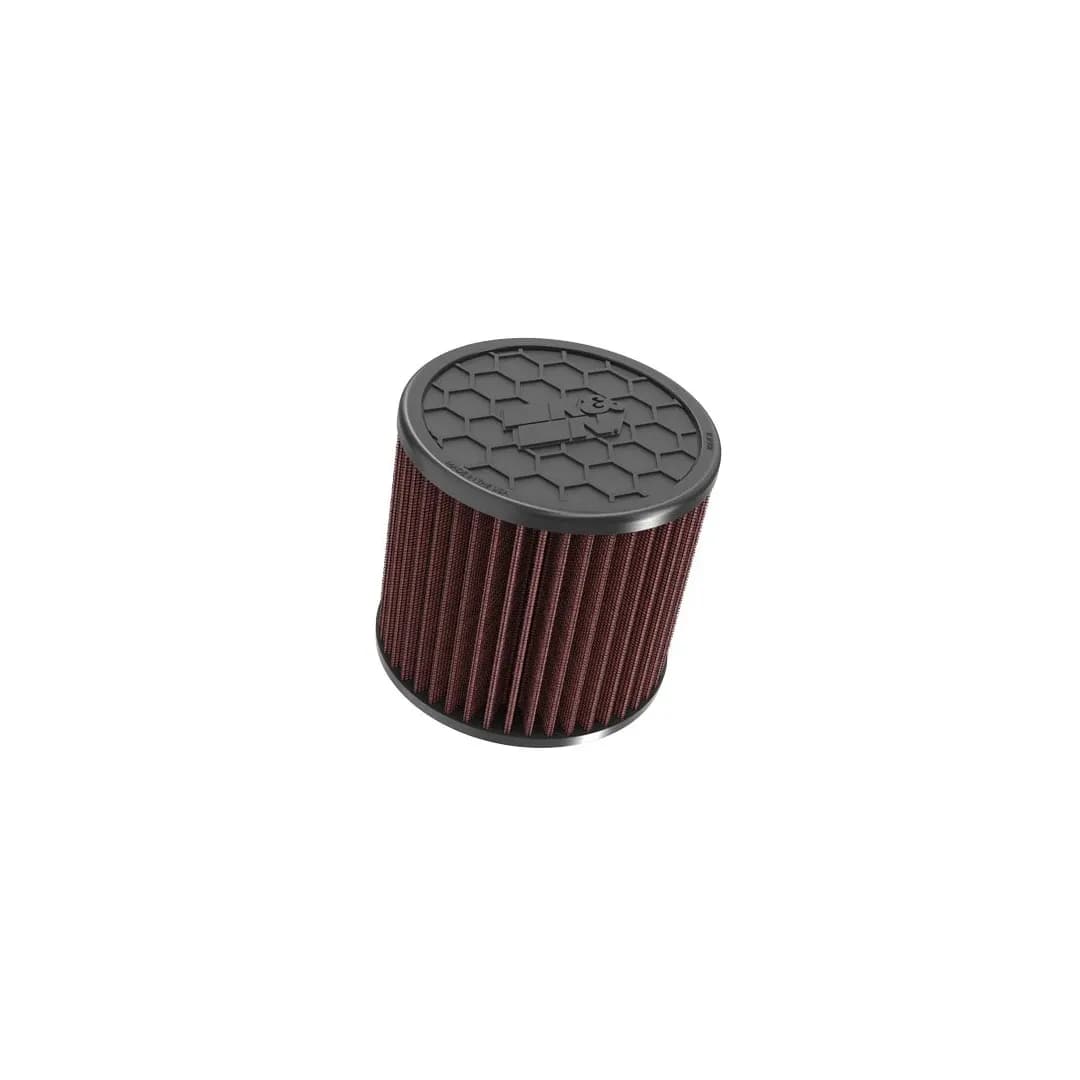 K&N Filters Replacement Air Filter - Bronco 2021+ 2.3L & 2.7L