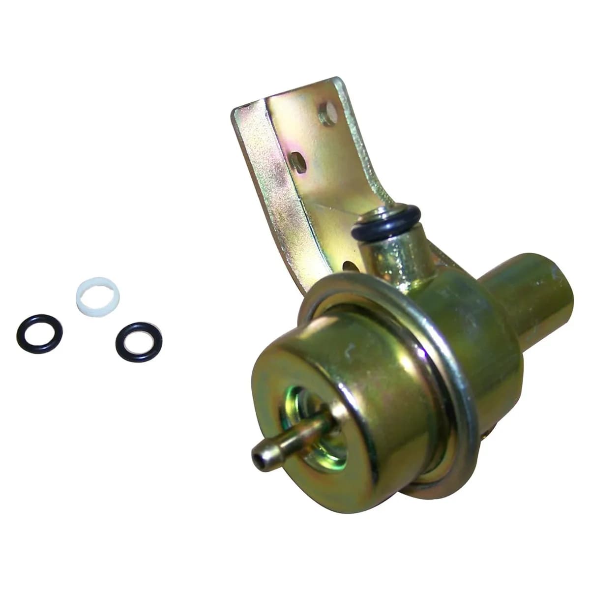 Crown Automotive Fuel Pressure Regulator