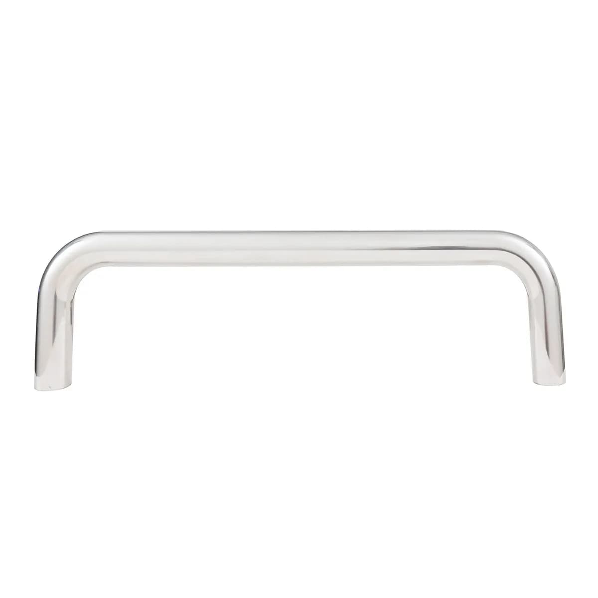 Sahara Tube Kit Dodge RAM Sahara Bar Options