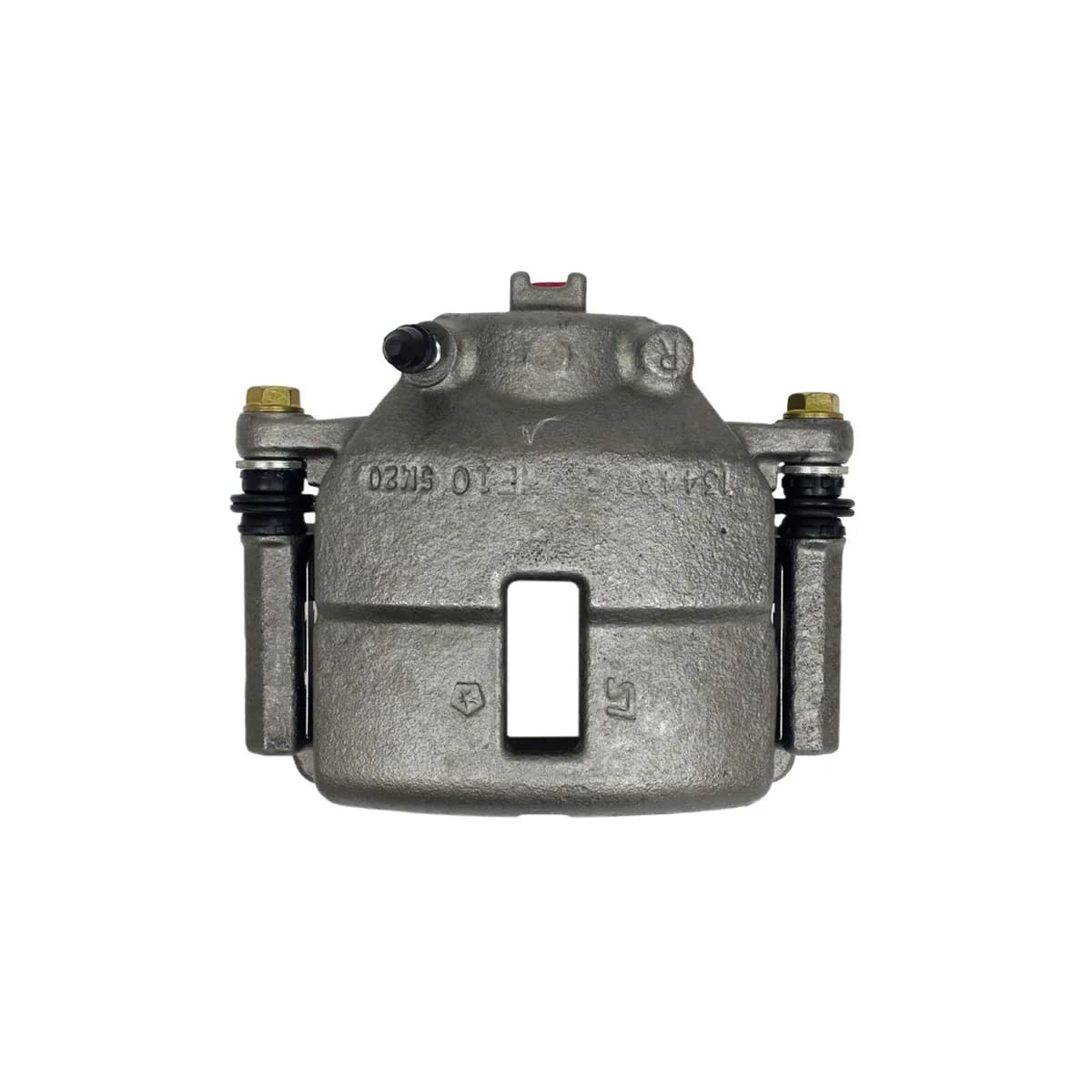 Front Right Chrysler PT Cruiser 2010-2001
