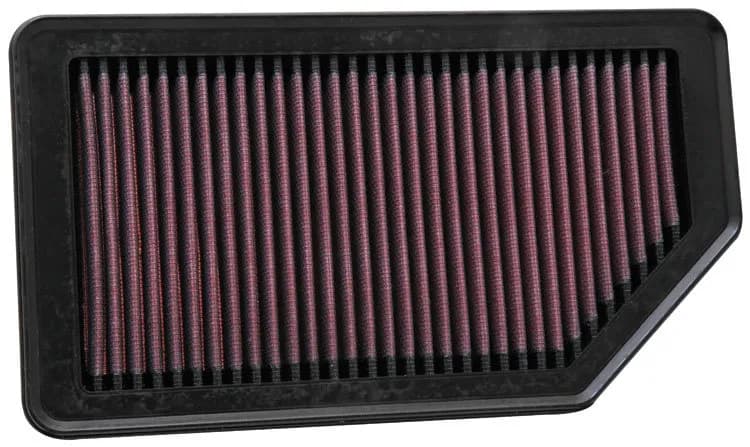 1216 Accent/Veloster/1116 Soul/1115 Rio 1.6l Replacement Air Filter