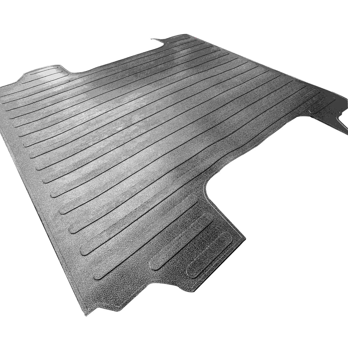 20c Gladiator Totaliner Bed Mat Antiskid Black