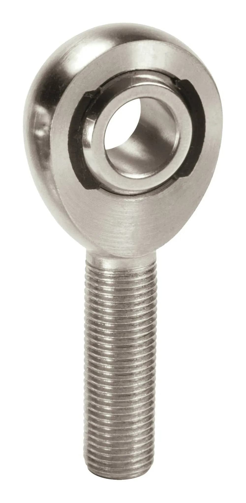 QA1 EXML10-12 Rod End (Ex) Endura Carbon M-L 5/8-3/4