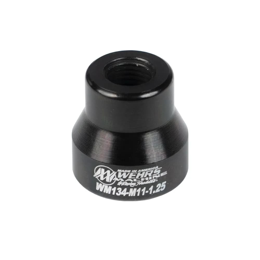 Tie Rod Tool M11-1.25 th Read