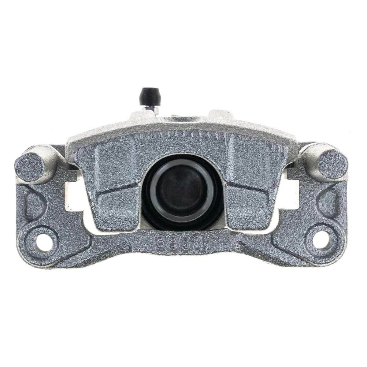 Rear Left Chrysler 200 2014-2011 Sebring 2010-2007 Dodge Avenger 2014-2008 Caliber 2012-2007 Jeep Compass 2008-2007 Compass 2017-2011 Patriot 2017-2007 Mitsubishi Lancer 2009-2008 Lancer 2017-2013