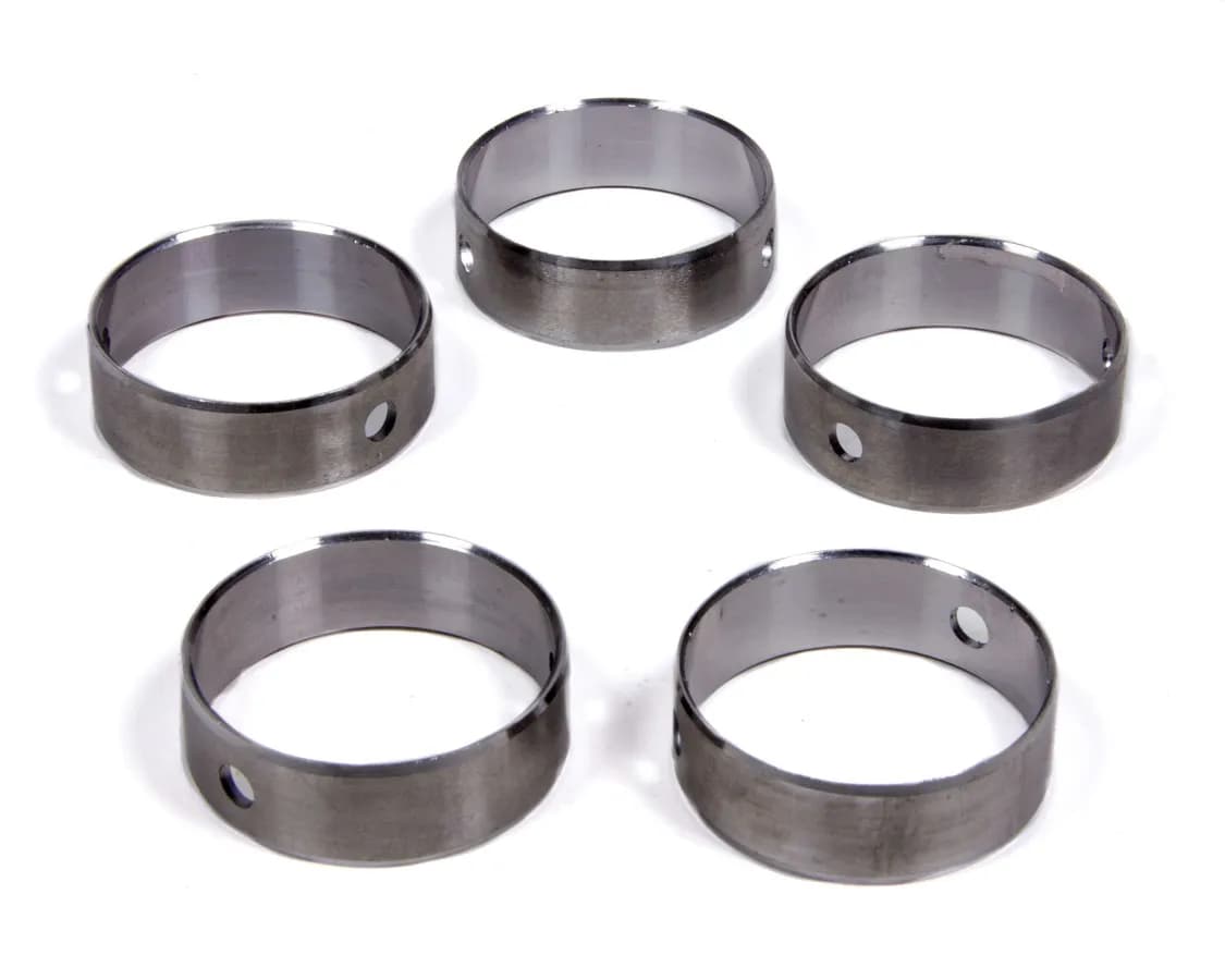 Cam Bearings All ls And Lsx Series